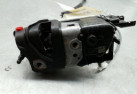 Serrure arriere gauche CITROEN C5 AIRCROSS Photo n°3