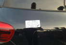 Serrure arriere gauche CITROEN C5 AIRCROSS Photo n°4