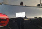 Serrure arriere gauche CITROEN C5 AIRCROSS Photo n°5