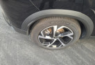 Serrure arriere gauche CITROEN C5 AIRCROSS Photo n°6