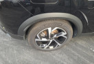 Serrure arriere gauche CITROEN C5 AIRCROSS Photo n°7