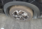 Serrure arriere gauche CITROEN C5 AIRCROSS Photo n°9