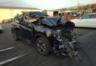 Serrure arriere gauche CITROEN C5 AIRCROSS Photo n°11