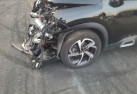 Serrure arriere gauche CITROEN C5 AIRCROSS Photo n°14
