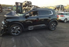 Serrure arriere gauche CITROEN C5 AIRCROSS Photo n°15