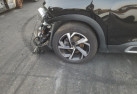 Serrure arriere gauche CITROEN C5 AIRCROSS Photo n°16