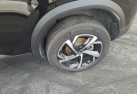 Serrure arriere gauche CITROEN C5 AIRCROSS Photo n°17