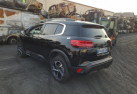 Serrure arriere gauche CITROEN C5 AIRCROSS Photo n°18