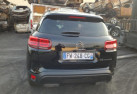 Serrure arriere gauche CITROEN C5 AIRCROSS Photo n°19
