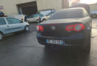 Commande chauffage VOLKSWAGEN EOS Photo n°7