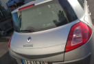 Bouton de demarrage RENAULT MEGANE 2 Photo n°9