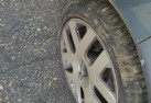 Retroviseur gauche CITROEN C6 Photo n°1