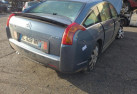 Retroviseur gauche CITROEN C6 Photo n°2