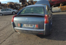 Retroviseur gauche CITROEN C6 Photo n°3