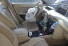Retroviseur gauche CITROEN C6 Photo n°4