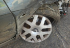Retroviseur gauche CITROEN C6 Photo n°5