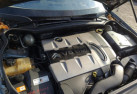 Retroviseur gauche CITROEN C6 Photo n°6