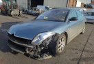 Retroviseur gauche CITROEN C6 Photo n°8