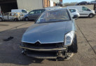 Retroviseur gauche CITROEN C6 Photo n°9