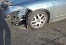 Retroviseur gauche CITROEN C6 Photo n°10