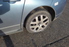 Retroviseur gauche CITROEN C6 Photo n°11