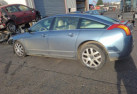 Retroviseur gauche CITROEN C6 Photo n°12