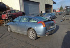 Retroviseur gauche CITROEN C6 Photo n°13