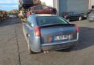 Retroviseur gauche CITROEN C6 Photo n°14