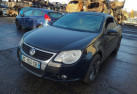 Avertisseur/Klaxon VOLKSWAGEN EOS Photo n°16