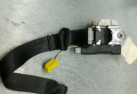 Ceinture avant droit VOLKSWAGEN EOS Photo n°3