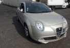 Cardan gauche (transmission) ALFA ROMEO MITO Photo n°11