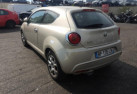 Cardan gauche (transmission) ALFA ROMEO MITO Photo n°17