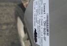 Cardan gauche (transmission) OPEL CORSA D Photo n°5