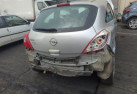 Cardan gauche (transmission) OPEL CORSA D Photo n°8