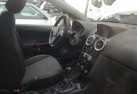 Cardan gauche (transmission) OPEL CORSA D Photo n°9