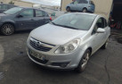 Cardan gauche (transmission) OPEL CORSA D Photo n°15