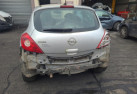 Cardan gauche (transmission) OPEL CORSA D Photo n°20