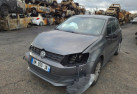 Cardan gauche (transmission) VOLKSWAGEN POLO 5 Photo n°14