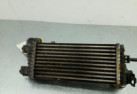 Echangeur air (Intercooler) FORD FOCUS 3 Photo n°13