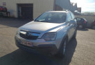 Cremaillere assistee OPEL ANTARA Photo n°8