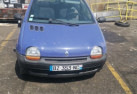 Capot RENAULT TWINGO 1 Photo n°2