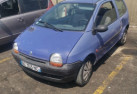 Capot RENAULT TWINGO 1 Photo n°3