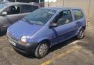 Capot RENAULT TWINGO 1 Photo n°4