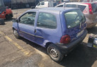 Capot RENAULT TWINGO 1 Photo n°5