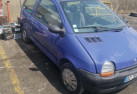 Capot RENAULT TWINGO 1 Photo n°6