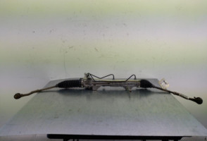 Cremaillere assistee PEUGEOT 5008 1