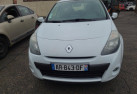 Compresseur clim RENAULT CLIO 3 Photo n°13