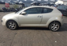 Cardan droit (transmission) ALFA ROMEO MITO Photo n°18