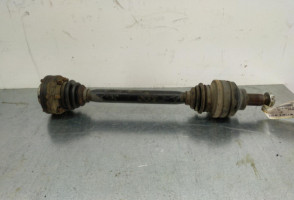 Cardan arriere droit (transmission) BMW SERIE 5 E39