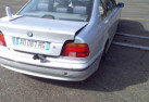 Cardan arriere droit (transmission) BMW SERIE 5 E39 Photo n°10